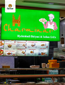 store profile banner