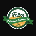 Fatoor