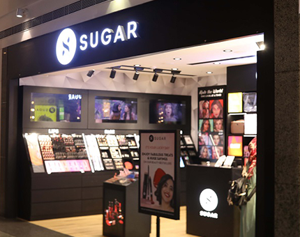 store profile banner