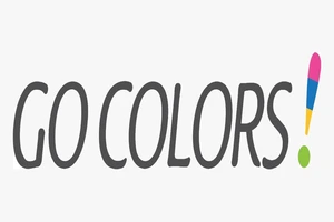 profile banner