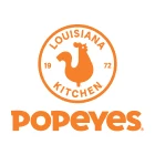 Popeyes